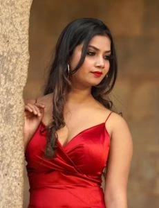 call girl service in Pohri