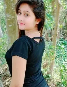cheap call girls in Pohri